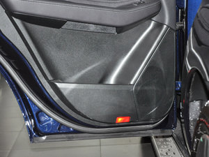 2017GLE 400 4MATIC g