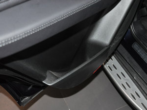 2017GLE 400 4MATIC g