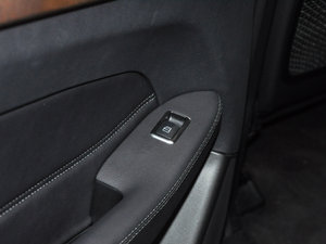 2017GLE 400 4MATIC g