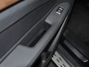 2017GLE 400 4MATIC g