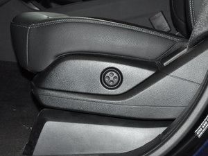 2017GLE 400 4MATIC g