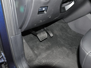 2017GLE 400 4MATIC g