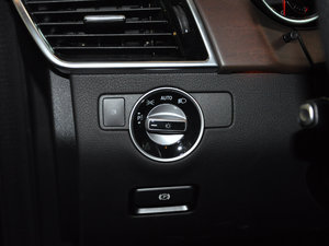 2017GLE 400 4MATIC g