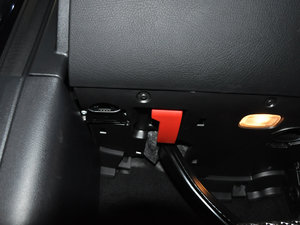 2017GLE 400 4MATIC g