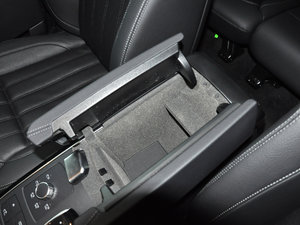 2017GLE 400 4MATIC g