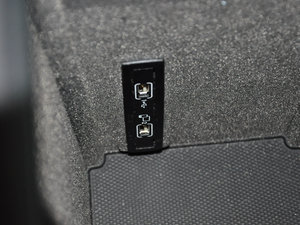 2017GLE 400 4MATIC g