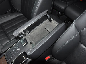 2017GLE 400 4MATIC g