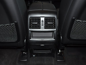 2017GLE 400 4MATIC g