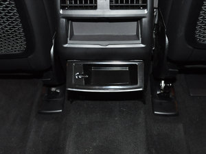 2017GLE 400 4MATIC g