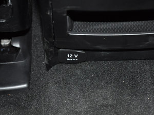 2017GLE 400 4MATIC g