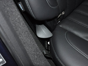 2017GLE 400 4MATIC g