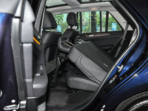 2017GLE 400 4MATIC ηŵ