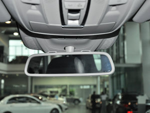 2017GLE 400 4MATIC g