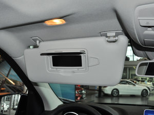 2017GLE 400 4MATIC g