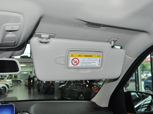 2017GLE 400 4MATIC g