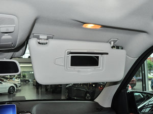 2017GLE 400 4MATIC g