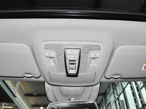 2017GLE 400 4MATIC g