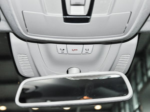 2017GLE 400 4MATIC g