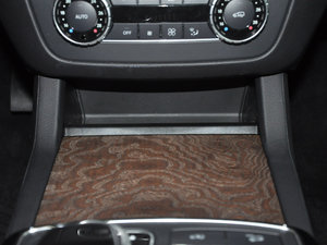 2017GLE 400 4MATIC g