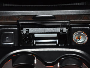 2017GLE 400 4MATIC g