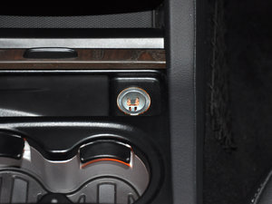 2017GLE 400 4MATIC g