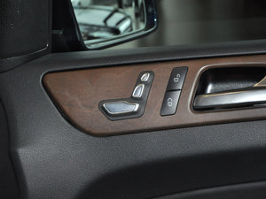 2017GLE 400 4MATIC g