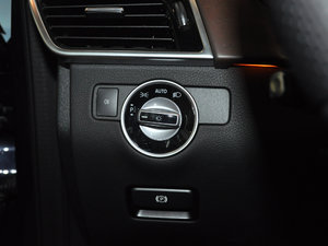 2017GLE 400 4MATIC g