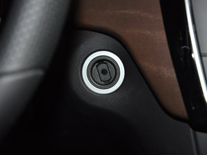 2017GLE 400 4MATIC g