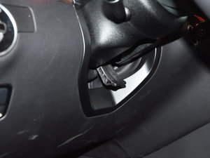 2017GLE 400 4MATIC g