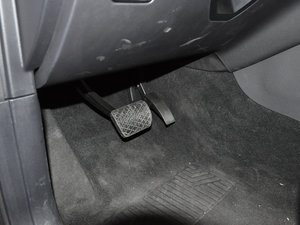 2017GLE 400 4MATIC g