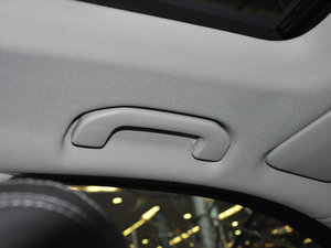 2017GLE 400 4MATIC g