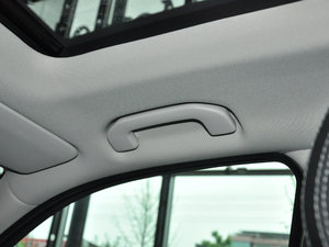 2017GLE 400 4MATIC g