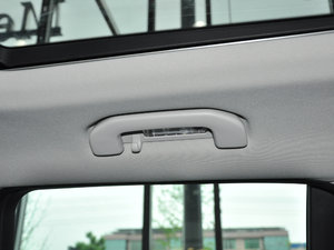 2017GLE 400 4MATIC g