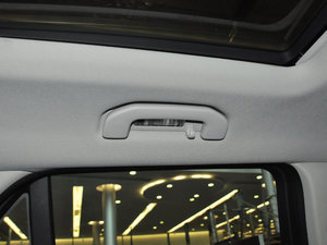 2017GLE 400 4MATIC g