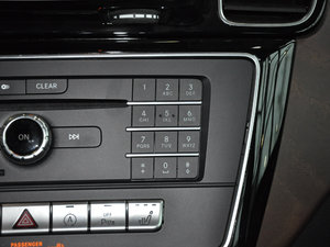 2017GLE 400 4MATIC п؅^