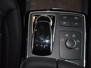 2017GLE 400 4MATIC п؅^