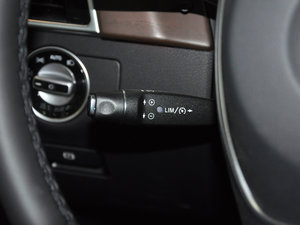 2017GLE 400 4MATIC п؅^