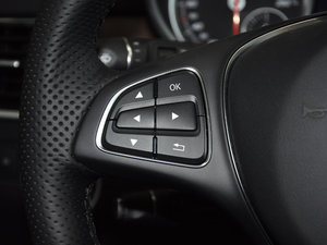 2017GLE 400 4MATIC п؅^