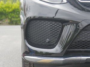 2017GLE 320 4MATIC A (x)(ji)^