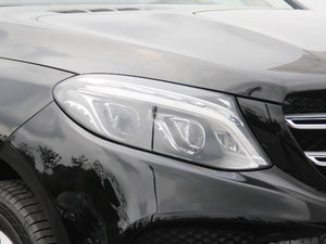 2017GLE 320 4MATIC A (x)(ji)^