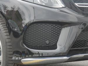 2017GLE 320 4MATIC A (x)(ji)^