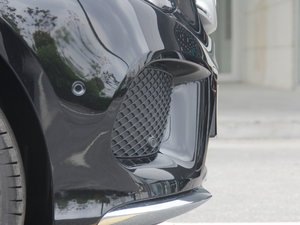 2017GLE 320 4MATIC A (x)(ji)^