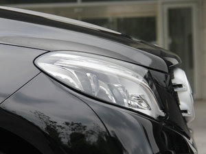 2017GLE 320 4MATIC A (x)(ji)^