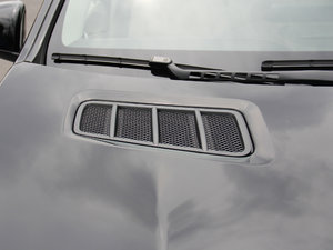 2017GLE 320 4MATIC A (x)(ji)^