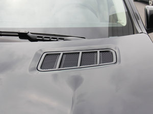 2017GLE 320 4MATIC A (x)(ji)^