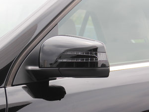 2017GLE 320 4MATIC A (x)(ji)^