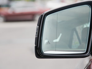 2017GLE 320 4MATIC A (x)(ji)^