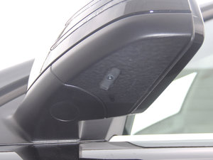 2017GLE 320 4MATIC A (x)(ji)^