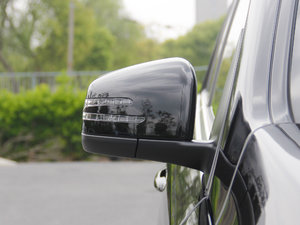 2017GLE 320 4MATIC A (x)(ji)^