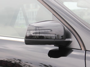 2017GLE 320 4MATIC A (x)(ji)^